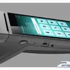 اجهزة نقاط البيع مدى