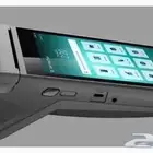 نقاط البيع مدى البنك الاهلي