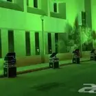 بالون راقص للبيع والتأجير   اضاءات يوم وطني   افتتاح محلات