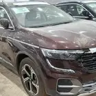 رينو كوليوس فل كامل بلس داخل جملي 2025 اصفار
