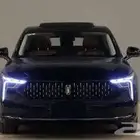 فاو بيستون b70 كمفورت 2025 كاش تمويل