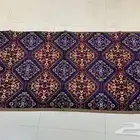 اغراض للبر