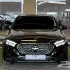 مرسيدس بنز E200 Avant Guard 2024 - كاش او تمويل