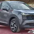 نيسان كيكس S ستاندر 2025الجديدة كليا سعودي