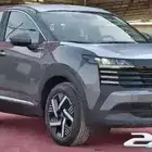نيسان كيكس S ستاندر 2025الجديدة كليا سعودي