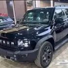 جيتور T2 موديل 2026 فل كامل كاش واقساط