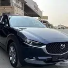 مازدا cx30