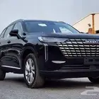 هافال h6 اكتف 2026