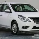 مثبت سرعه صني 2014 الى 2020شغل وكاله ضمان سنه