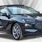 فورد - توروس تيتانيوم موديل 2026 - كاش واقساط