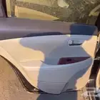 قطع غيار لكزس ES 2007