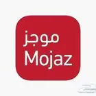 تقرير موجز فوري بأقل الأسعار أكثر من 101 تقييم