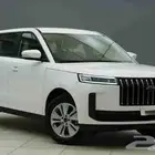 جايكو J5 استاندر