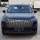 هافال H6 اكتف 2026 مع عروض دابوق للسيارات
