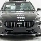 عرض خاص-جيلي بريفيس 2025(كاش-اقساط جميع البنوك)