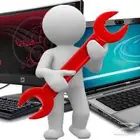 بيع وصيانة وتركيب كمبيوتر- لاب توب-كاميرات مراقبة - طابعات