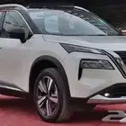 اكستريل SL 2025 لعائلتك بقسط يناسبك