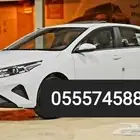 توصيل مشاوير الجنوب الى اي مكان