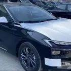 عرض خاص فورد تورس امبيانتي 2025 بنزين تقسيط جميع البنوك