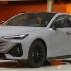 شانجان UNI-V ايليت 2026 وكاله