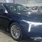 فاو بيستون بي 70 كمفورت موديل 2025 تقسيط جميع البنوك