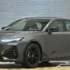 شانجان UNI-V ايليت 2026 وكاله