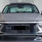 هيونداي سوناتا كمفورت 2025 عروض خاصة