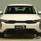 كيا k3 ريتيل مطور 2026 عرض خاص