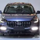 شيرى اريزو 5 كمفورت 2026 ب 34500 غير شامل الضريبة