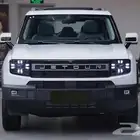 جيتور T1 لاكجرى م 2025 عرض خاص لعملائنا الكرام