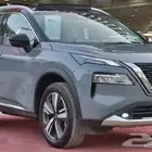 اكستريل SL 2025