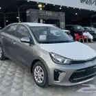 كيا بيجاس 2025 ستاندر ( 45400 ) جديد شامل اللوحات