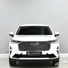 هافال H6 بيسك م2025 ارخص سعر فى السوق