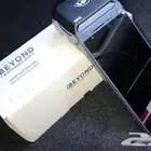 كاشير متنقل للفواتير