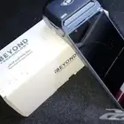 جهاز كاشير متنقل للفواتير