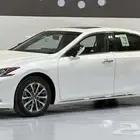 لكزس 2025 ES350 الساير CA السعر باقل سعر للكاش والبنوك