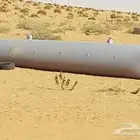 خزان الماء تايجر الاصلي موديل أمريكي خزان موية راويات الما