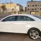 تورس ابيض سعودي