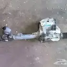 اصلاح علب دركسون