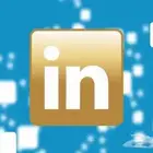 أقوى سعر بريميوم لأكبر منصة مهنية لينكدان LinkedIn Premium