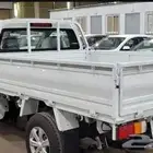 ايسوزو جوانب 2026 بسعر طيب