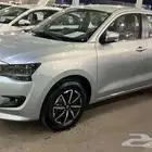 سوزوكي ديزاير GLX الفل 2026