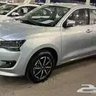 سوزوكي ديزاير GLX 2026