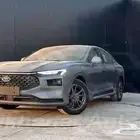 فورد تورس استاندر امبيانتي 2026 لدى الخضر للسيارات