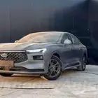 فورد تورس امبيانتي 2026 اقل الاسعار