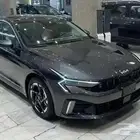 كيا K5 2025 ستاندر و نص فل و فل كامل بانوراما كاش واقساط
