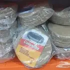 لباد بياضات