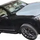 تويوتا لاند كروزر GXR3 ديزل اصفار سعودي 2025
