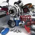 فحص كمبيوتر متنقل وصيانة داخل أحياء الرياض توفير قطع غيار