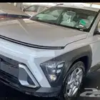 هيونداي كونا 2025 فليت